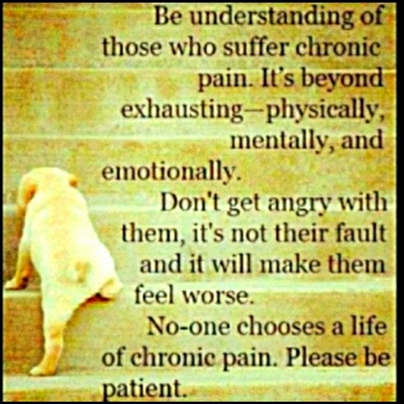 📕Beatrix Potter  Original Authorized Edition Peter Rabbit - Picture 5 of 16